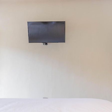 Casa Montana Hotel Chichicastenango Dış mekan fotoğraf
